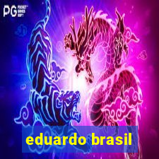 eduardo brasil